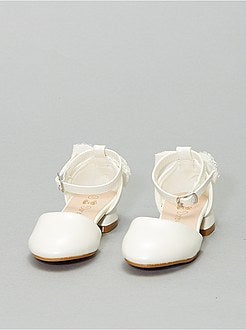 Sapatos de cerimónia - Kiabi