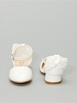 Sapatos de cerimónia - Kiabi