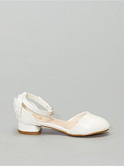 Sapatos de cerimónia - Kiabi