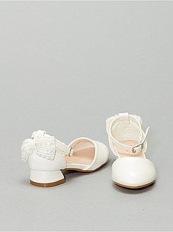 Sapatos de cerimónia - Kiabi