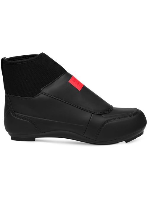 Sapatos de ciclismo de estrada para inverno - Kiabi