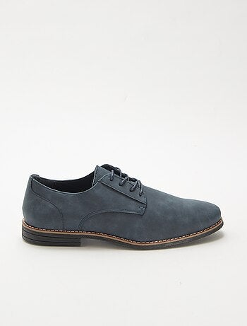 Sapatos de cidade