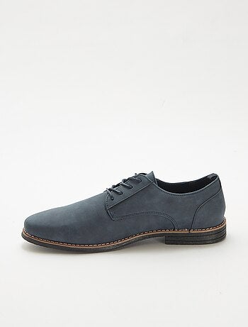 Sapatos de cidade