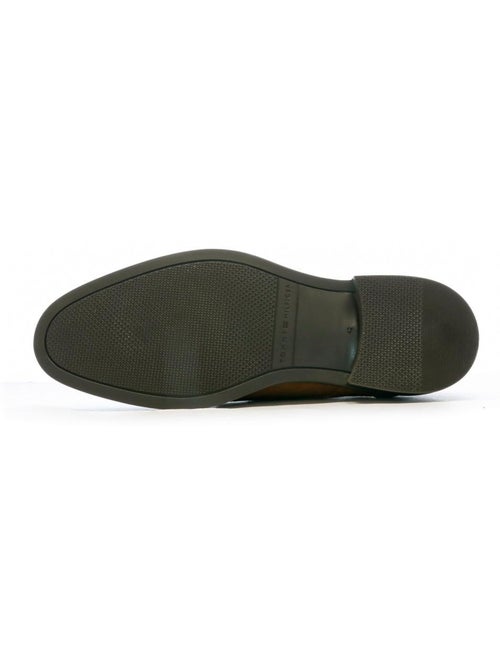 Sapatos de Cidade Camel para Homem Tommy Hilfiger FM0FM04991 - Kiabi Sapatos de Cidade Camel para Homem Tommy Hilfiger FM0FM04991 - Kiabi