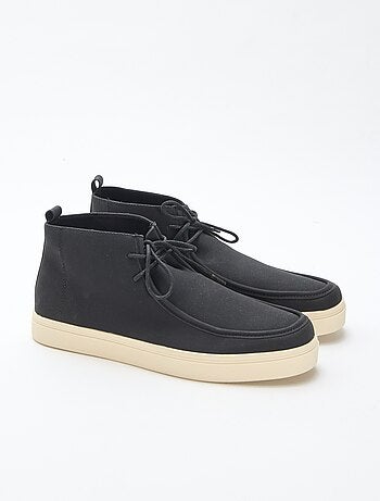 Sapatos de cidade