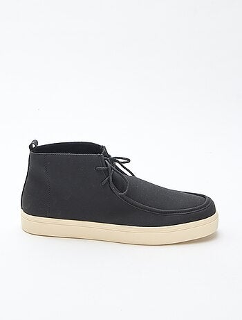 Sapatos de cidade