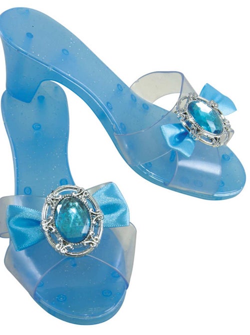 Sapatos de princesa - Kiabi