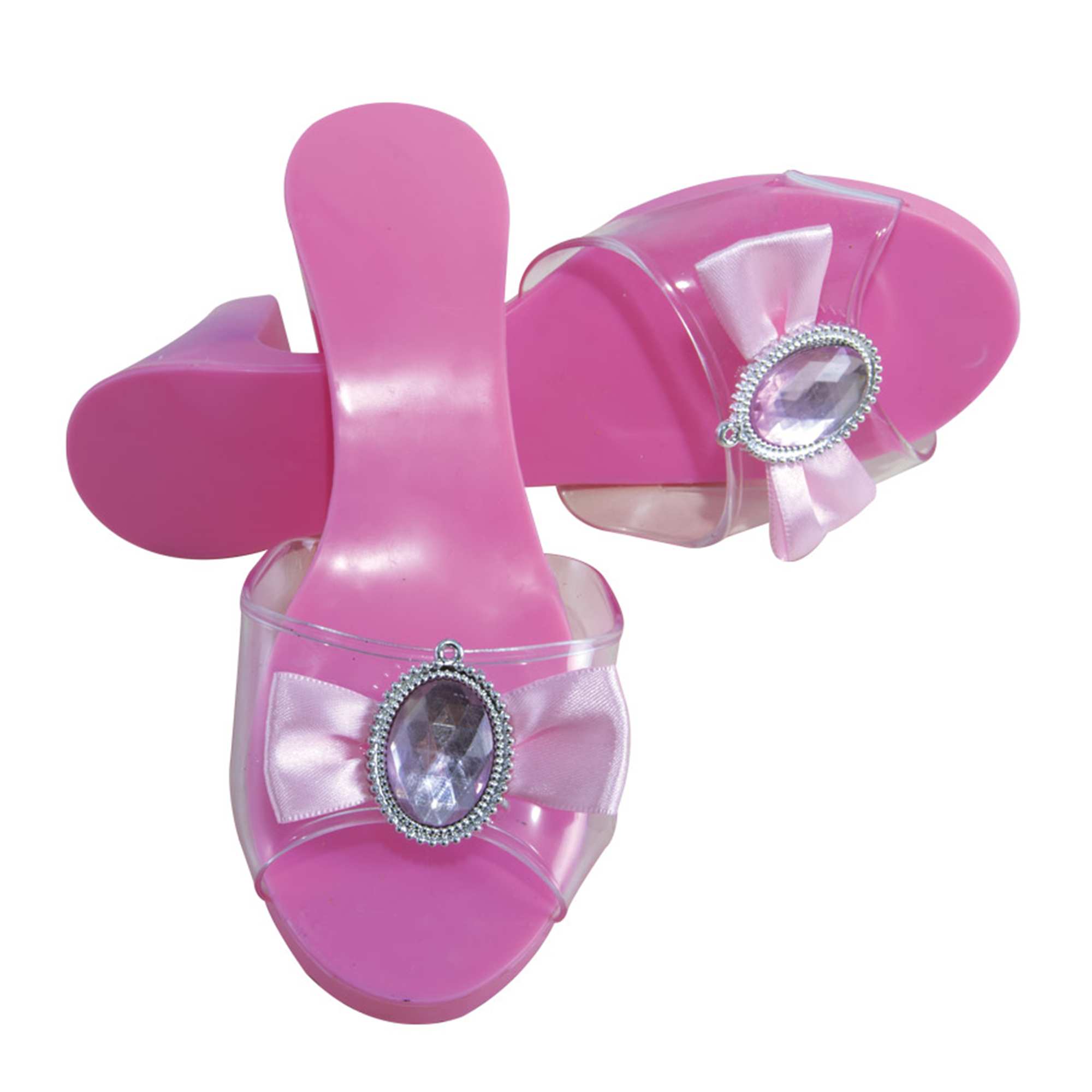 chaussure de princesse