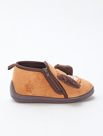 Sapatos de vela suaves
