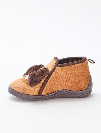 Sapatos de vela suaves