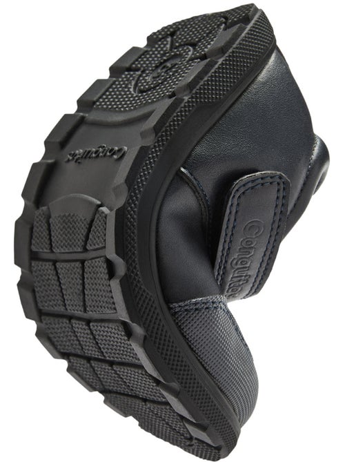 Sapatos escolares conguitos barefoot goflex - Kiabi