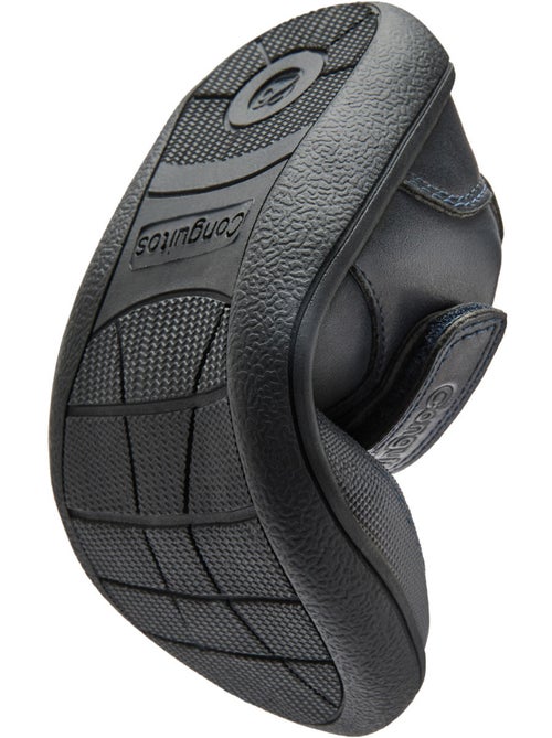 Sapatos escolares conguitos barefoot goflex - Kiabi