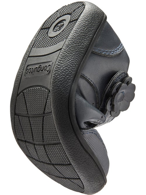 Sapatos escolares conguitos barefoot goflex - Kiabi