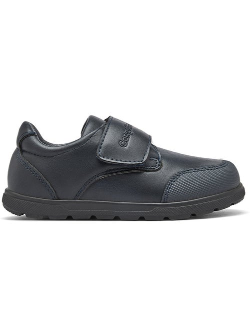 Sapatos escolares conguitos barefoot goflex - Kiabi