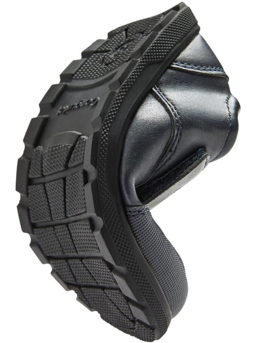 Sapatos escolares conguitos barefoot goflex - Kiabi