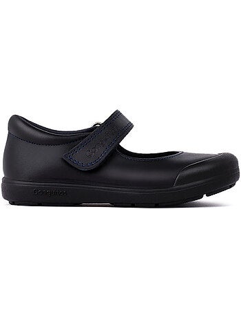 Sapatos escolares conguitos colegiales