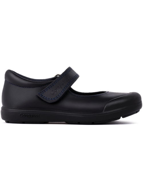 Sapatos escolares conguitos colegiales - Kiabi