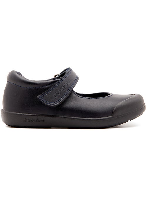 Sapatos escolares conguitos colegiales - Kiabi