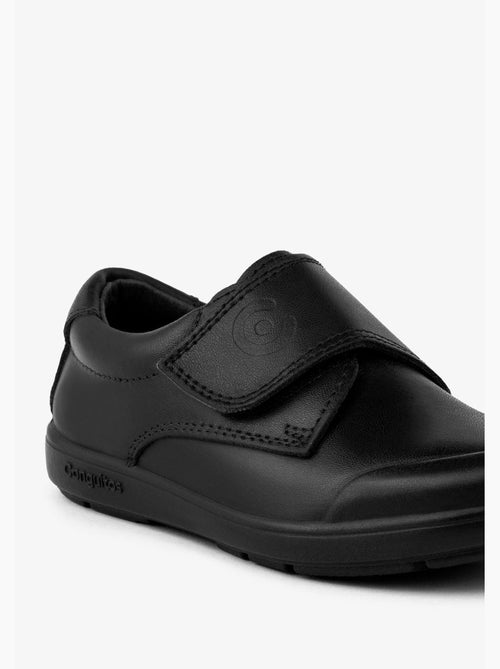 Sapatos escolares conguitos lavable - Kiabi Sapatos escolares conguitos lavable - Kiabi