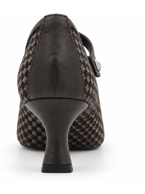 Sapatos material sintético montevita - Kiabi Sapatos material sintético montevita - Kiabi
