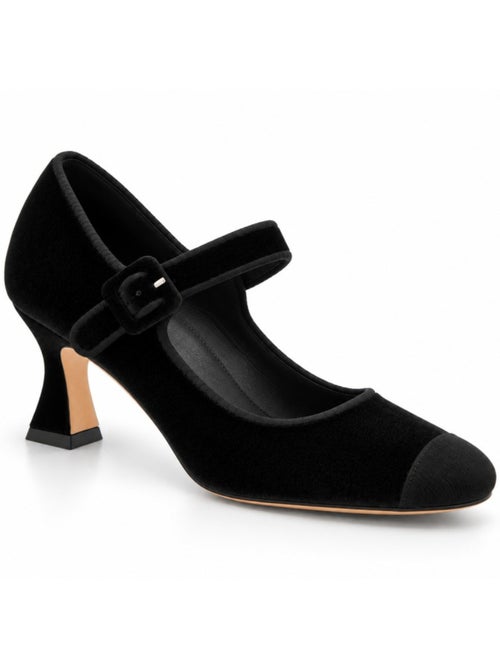 Sapatos material sintético montevita - Kiabi Sapatos material sintético montevita - Kiabi