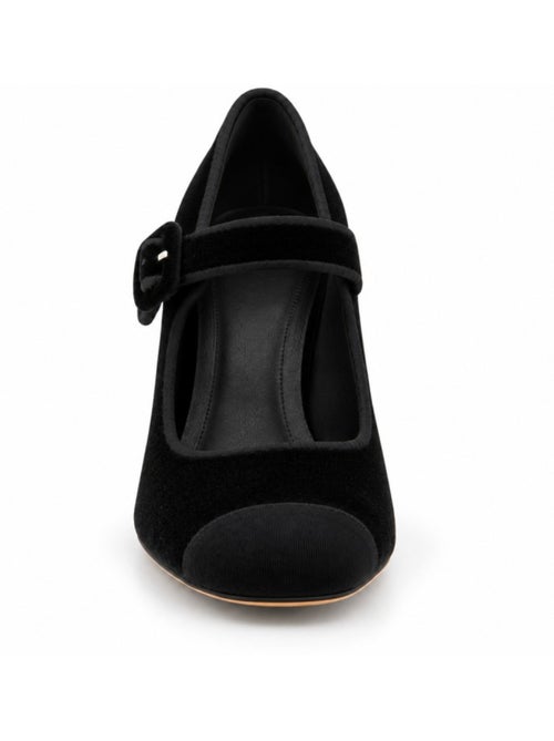 Sapatos material sintético montevita - Kiabi Sapatos material sintético montevita - Kiabi