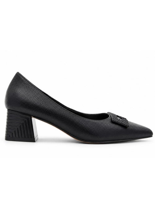 Sapatos material sintético montevita - Kiabi Sapatos material sintético montevita - Kiabi