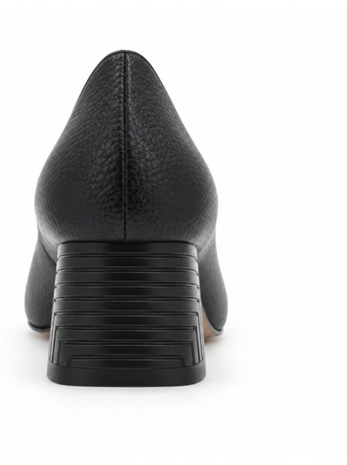 Sapatos material sintético montevita - Kiabi Sapatos material sintético montevita - Kiabi