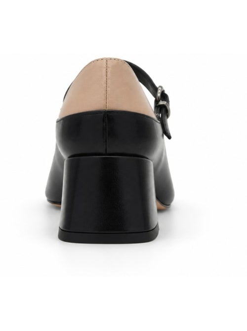 Sapatos material sintético montevita - Kiabi Sapatos material sintético montevita - Kiabi