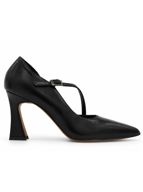 Sapatos material sintético montevita - Kiabi Sapatos material sintético montevita - Kiabi