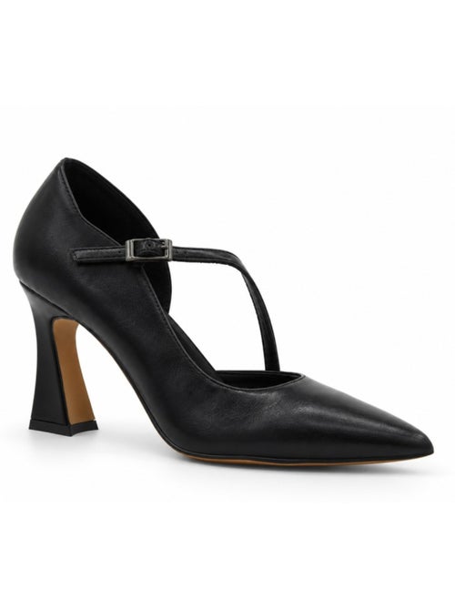 Sapatos material sintético montevita - Kiabi Sapatos material sintético montevita - Kiabi