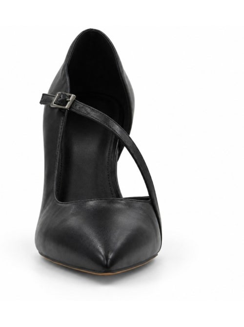 Sapatos material sintético montevita - Kiabi Sapatos material sintético montevita - Kiabi