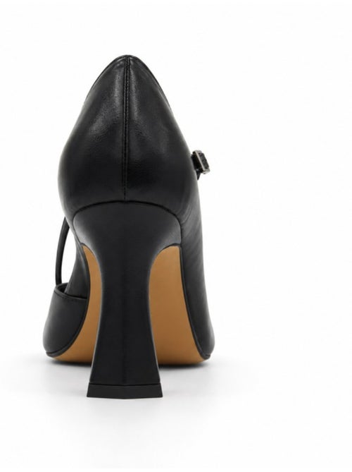 Sapatos material sintético montevita - Kiabi Sapatos material sintético montevita - Kiabi