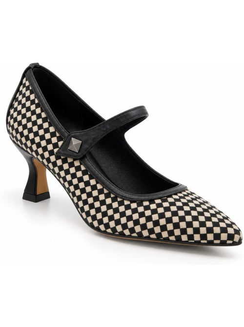 Sapatos material sintético montevita - Kiabi Sapatos material sintético montevita - Kiabi