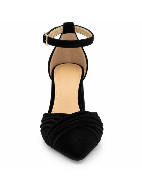 Sapatos material sintético montevita - Kiabi Sapatos material sintético montevita - Kiabi