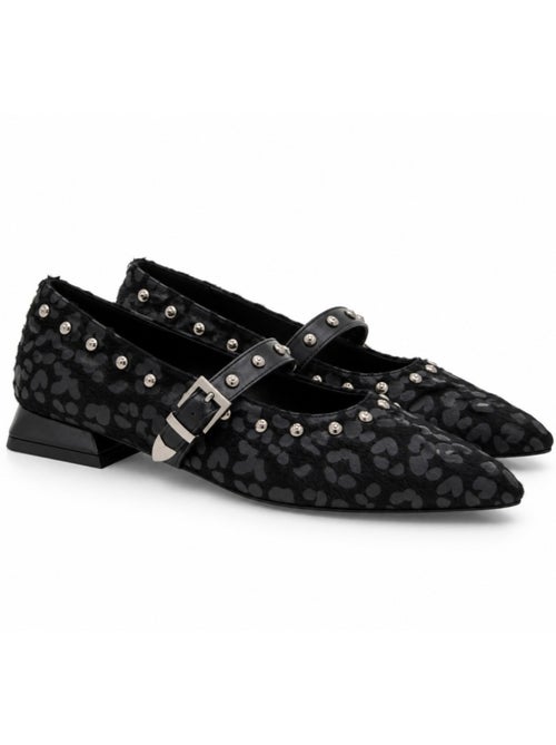 Sapatos material sintético montevita - Kiabi Sapatos material sintético montevita - Kiabi