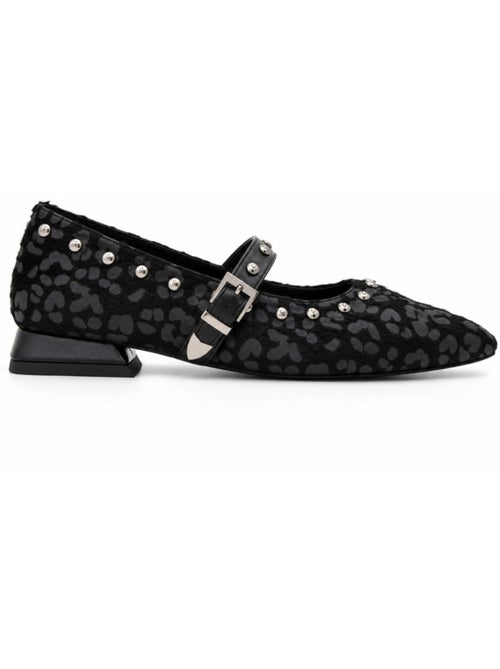 Sapatos material sintético montevita - Kiabi Sapatos material sintético montevita - Kiabi