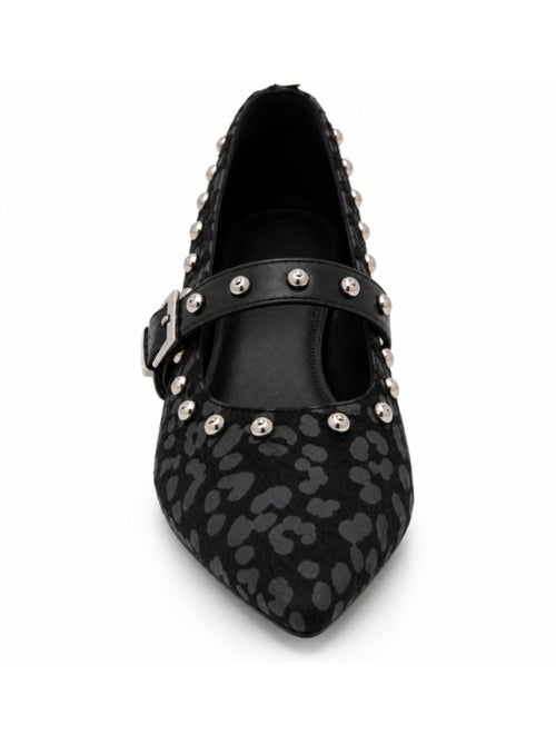 Sapatos material sintético montevita - Kiabi Sapatos material sintético montevita - Kiabi