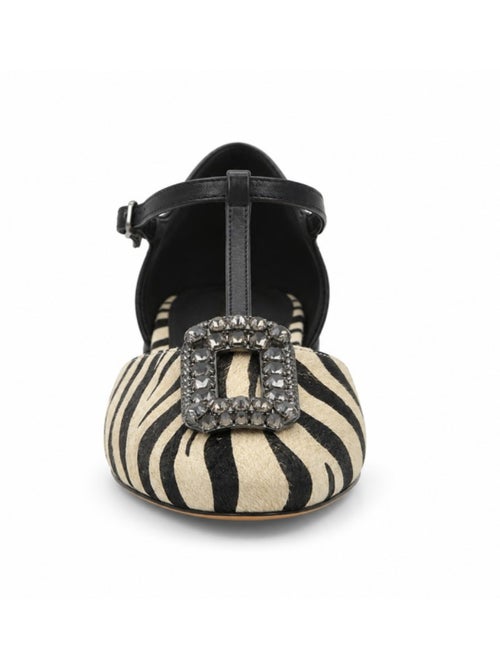 Sapatos material sintético montevita - Kiabi Sapatos material sintético montevita - Kiabi