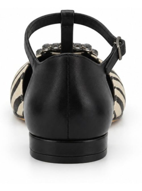 Sapatos material sintético montevita - Kiabi Sapatos material sintético montevita - Kiabi