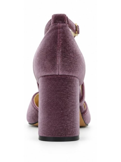Sapatos material sintético montevita - Kiabi Sapatos material sintético montevita - Kiabi