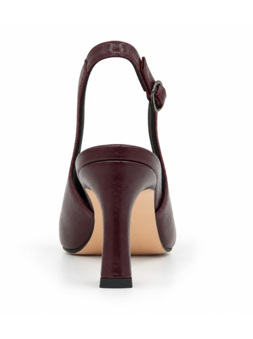 Sapatos material sintético montevita - Kiabi Sapatos material sintético montevita - Kiabi