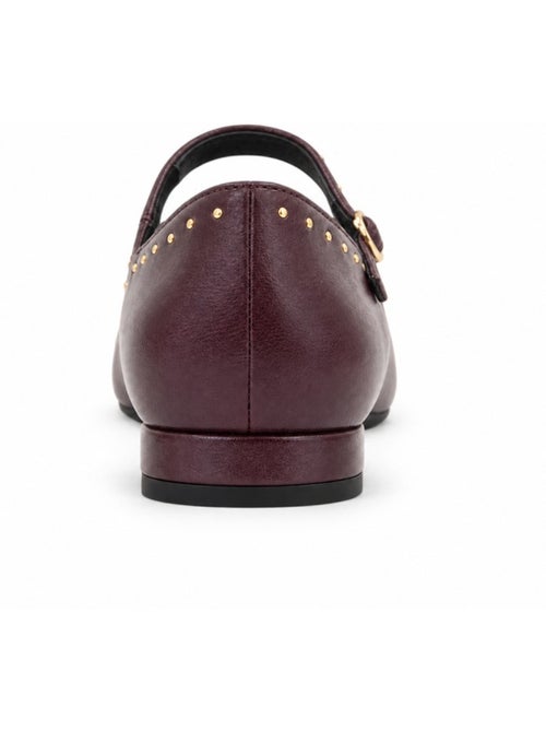 Sapatos material sintético montevita - Kiabi Sapatos material sintético montevita - Kiabi