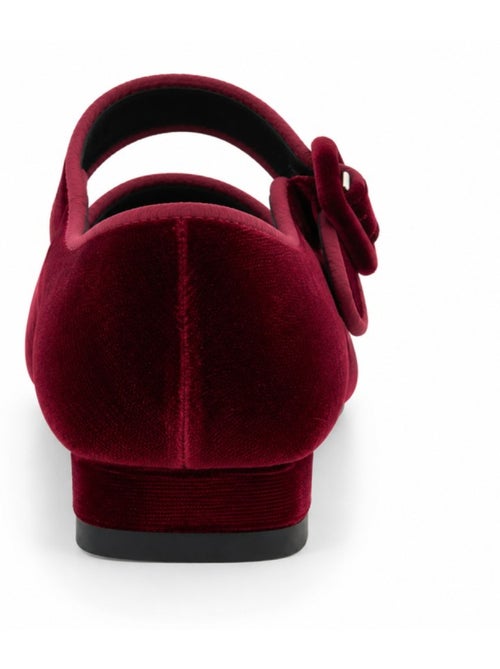 Sapatos material sintético montevita - Kiabi Sapatos material sintético montevita - Kiabi