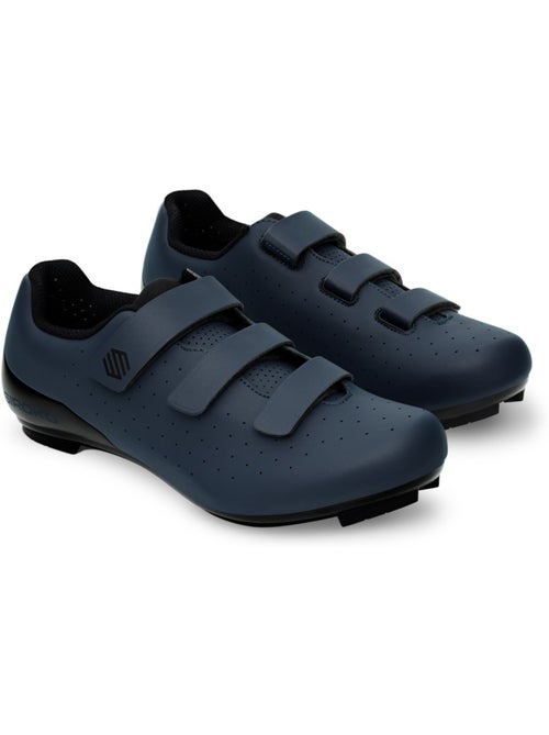 Sapatos para ciclismo de estrada - Kiabi