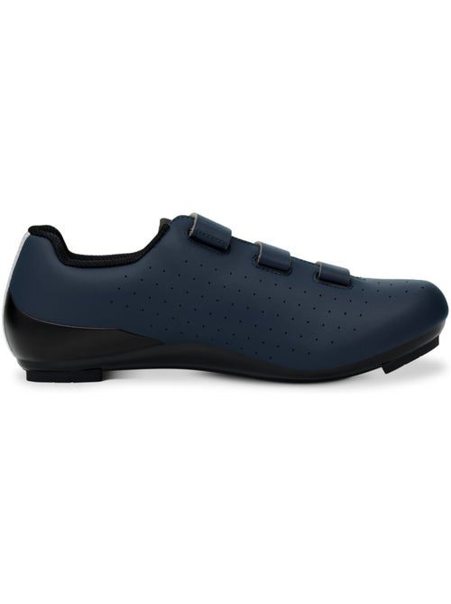 Sapatos para ciclismo de estrada - Kiabi