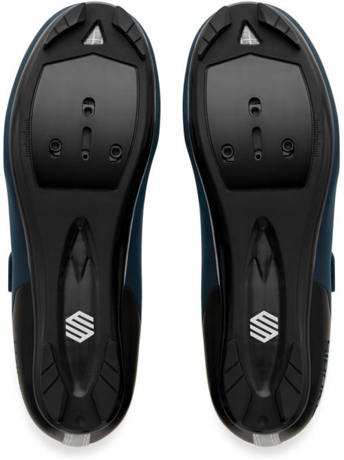 Sapatos para ciclismo de estrada - Kiabi