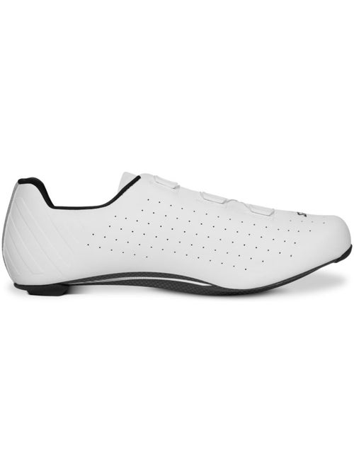 Sapatos para ciclismo de estrada - Kiabi