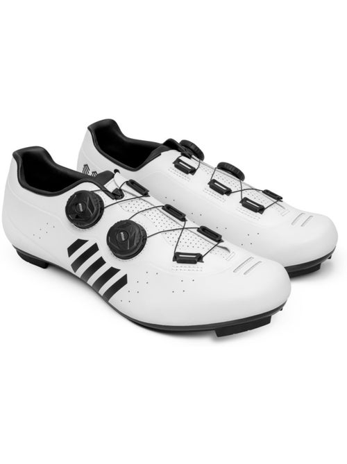 Sapatos para ciclismo de estrada - Kiabi