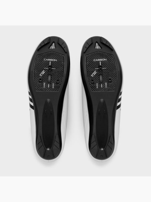 Sapatos para ciclismo de estrada - Kiabi